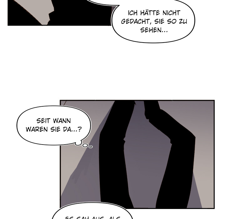 Schnee im Sommer - episode 67 - 8