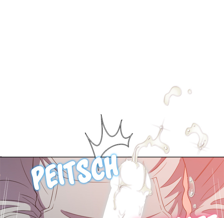 Vom Fiesling zum Liebling - episode 55 - 135