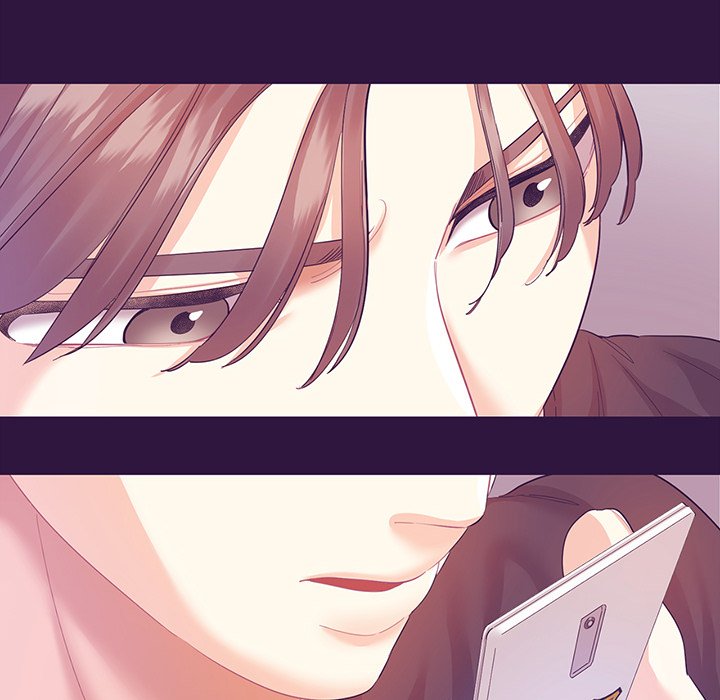 Match Made In Bed - episode 31 - 54