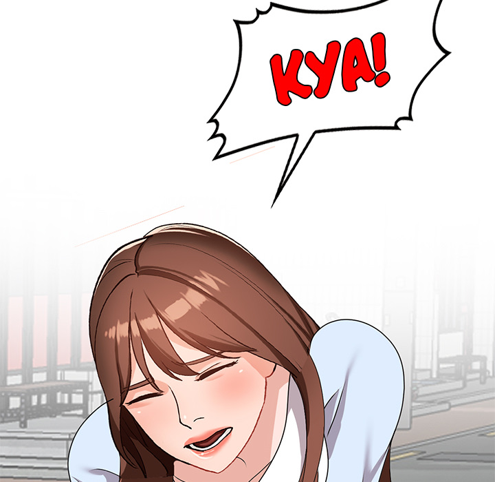Town Girls - episode 49 - 48