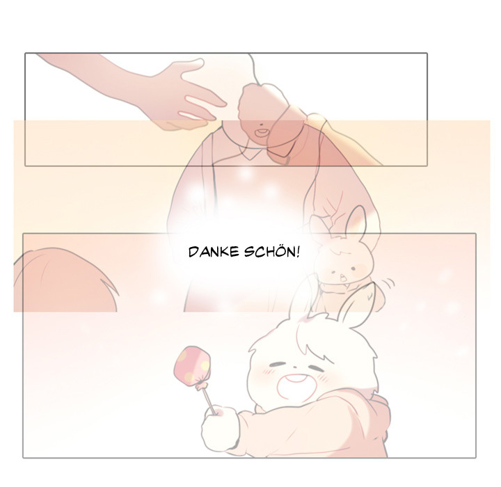 End und Save - episode 22 - 26