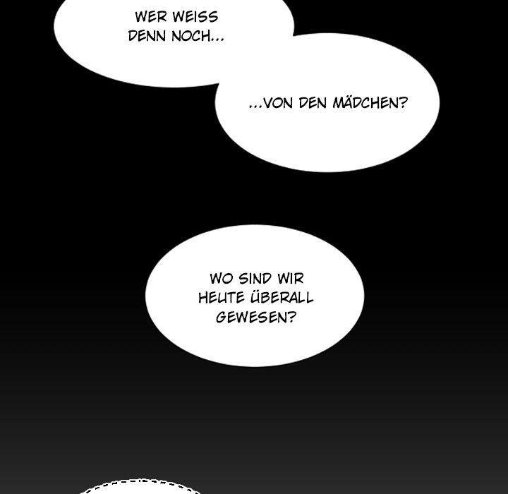 Der Klang der Wellen - episode 4 - 69