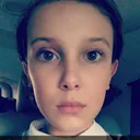 @equadoll