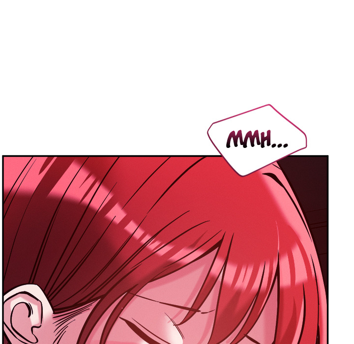 Zeig's mir! - episode 60 - 100