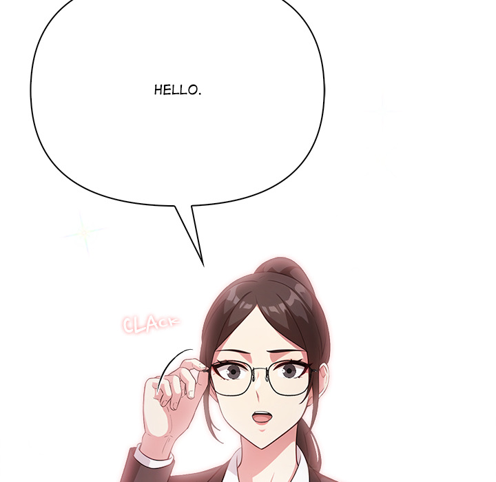 The Interrogation Room - episode 1 - 17