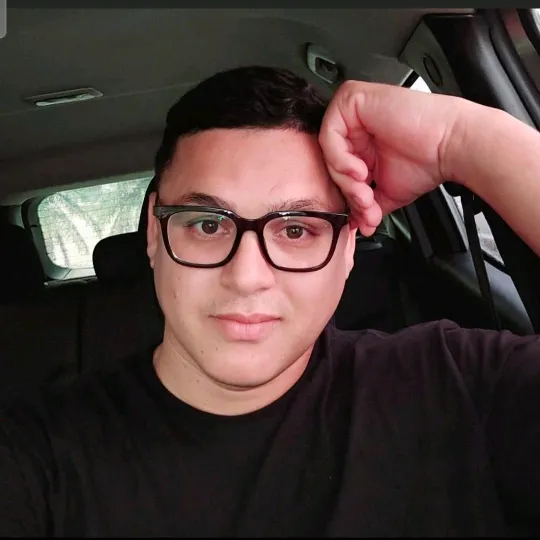 @thiagoregianideso