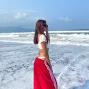 @bossheng_