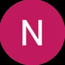 @nevaehjirri