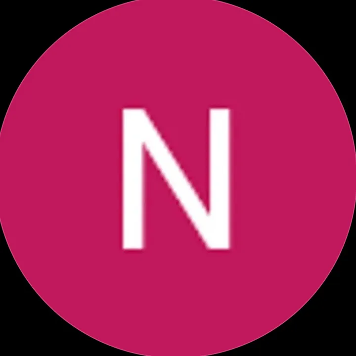 nevaehjirri