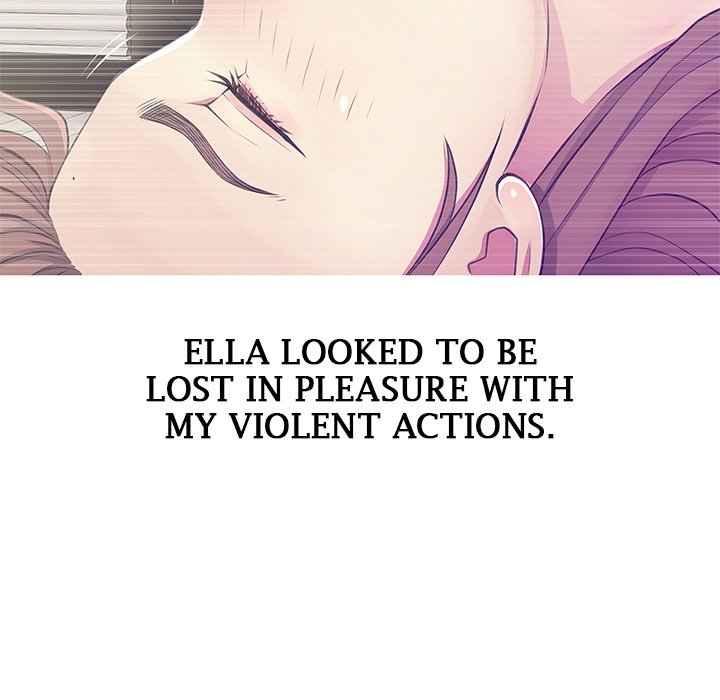 MS. Master - episode 25 - 79