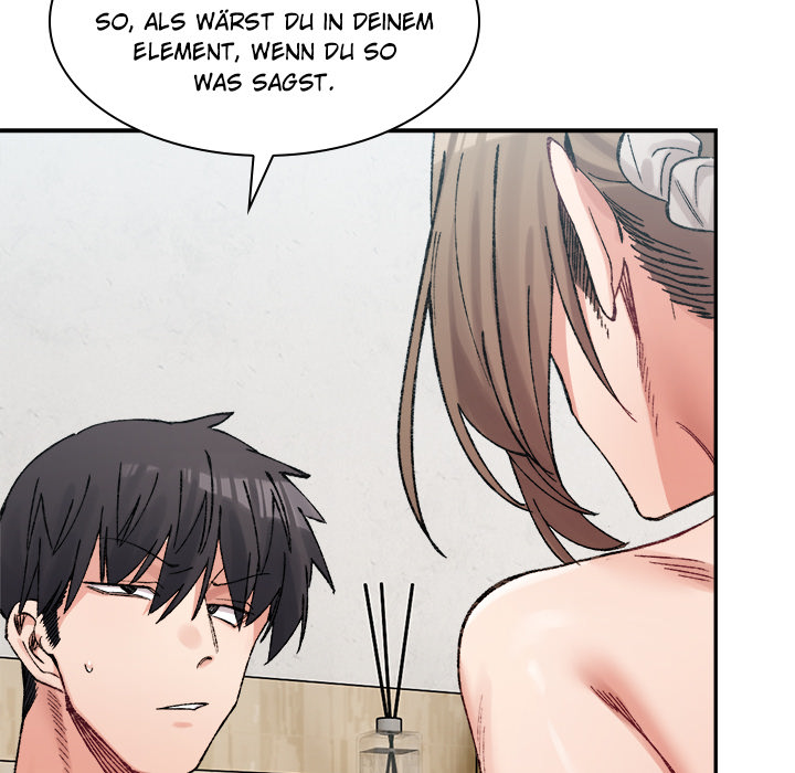 Was sich neckt... - episode 31 - 13