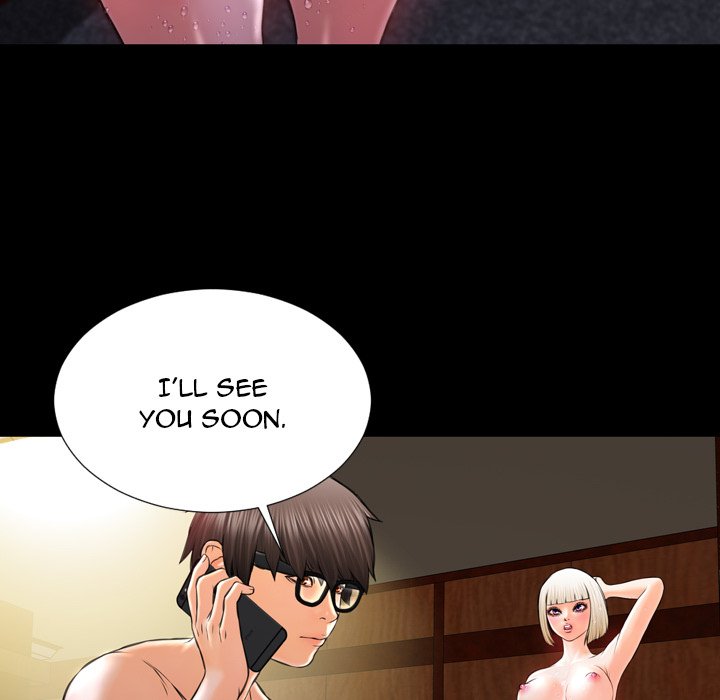 Her Toy Shop - episode 8 - 43