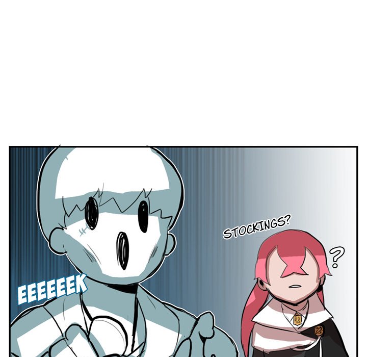 Justitia - episode 4 - 92