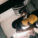 @alanna.fernandez26