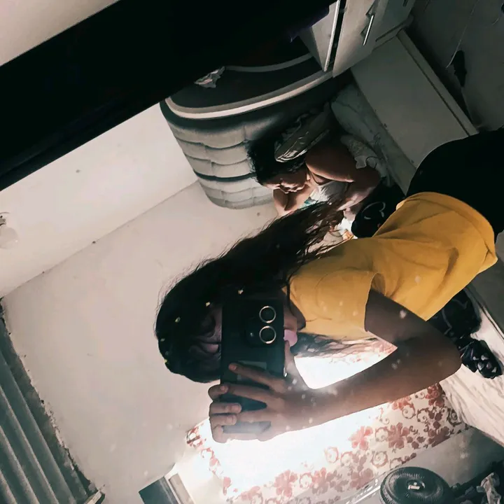 @alanna.fernandez26