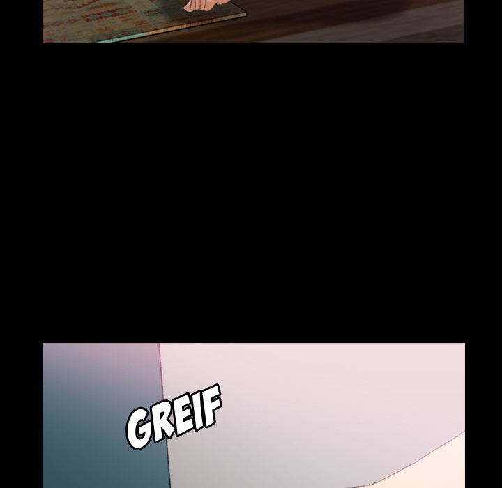 Heimliche Nachbarn - episode 25 - 101