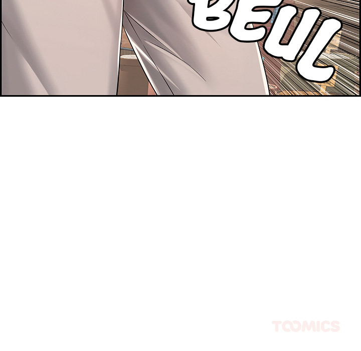 Nur noch ein Mal - episode 1 - 98