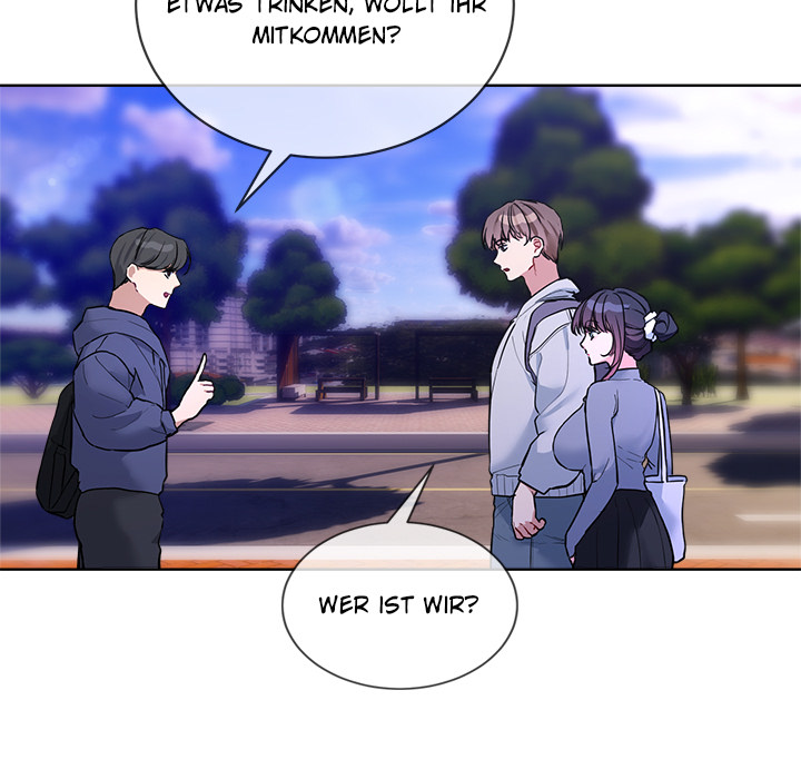Ich will dich! - episode 13 - 6