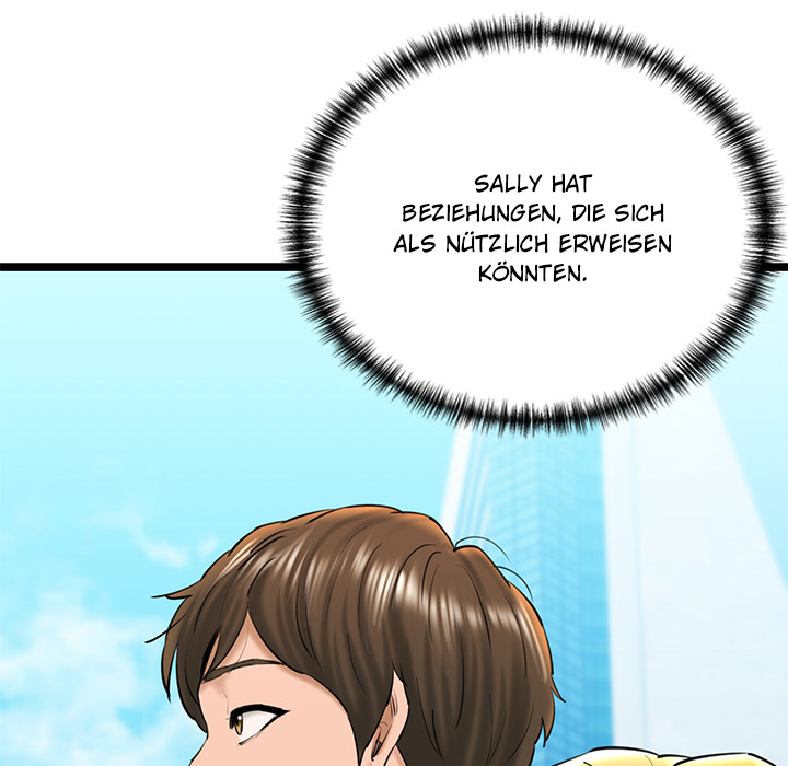 Cheerleader - episode 27 - 181