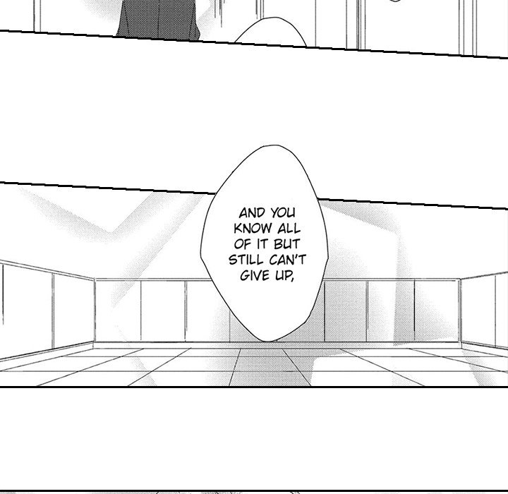 Boring Ninomiya-san - episode 13 - 22