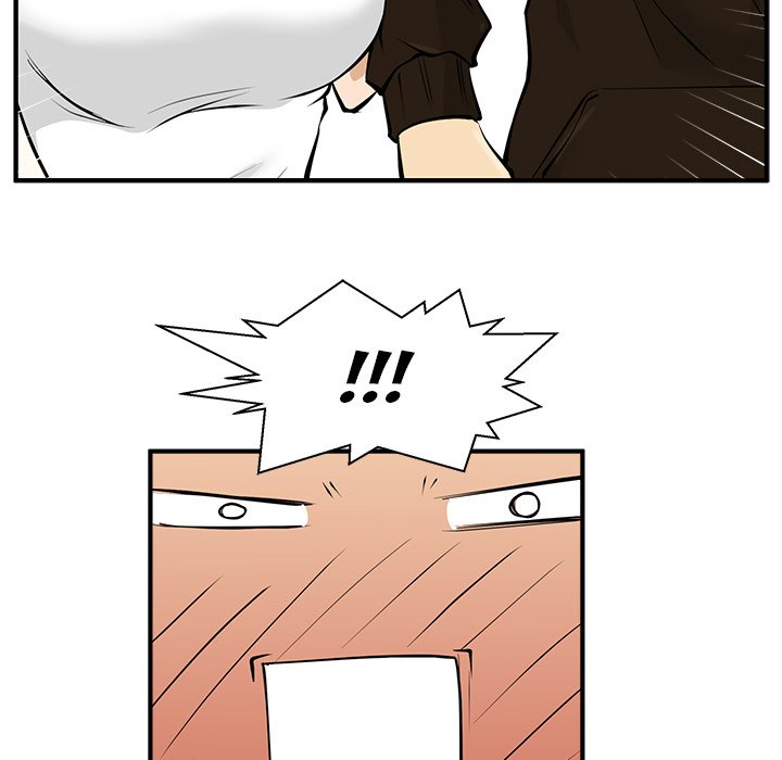 Mr. Kang - episode 23 - 22