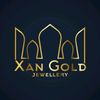 xancamal_jewellery