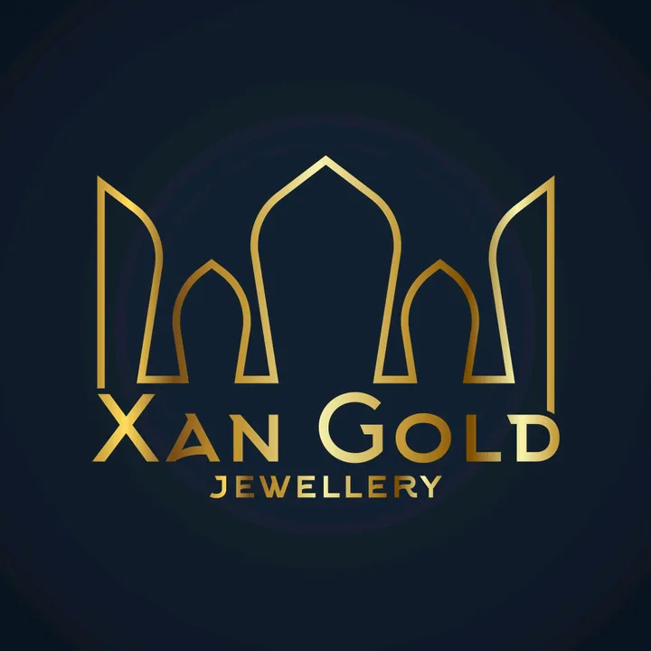 @xancamal_jewellery