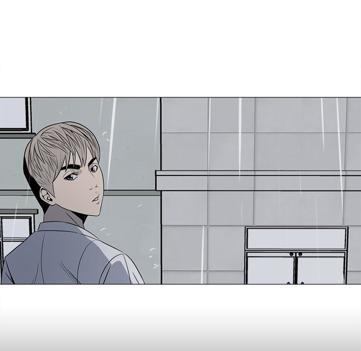 The Villain - episode 4 - 40