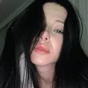 @lea9aa