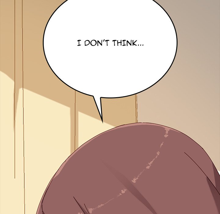 The Perfect Roommates - episode 5 - 31