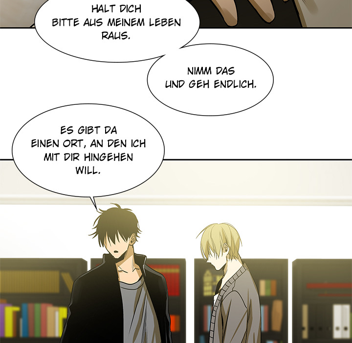 Besondere Beziehungen - episode 1 - 63