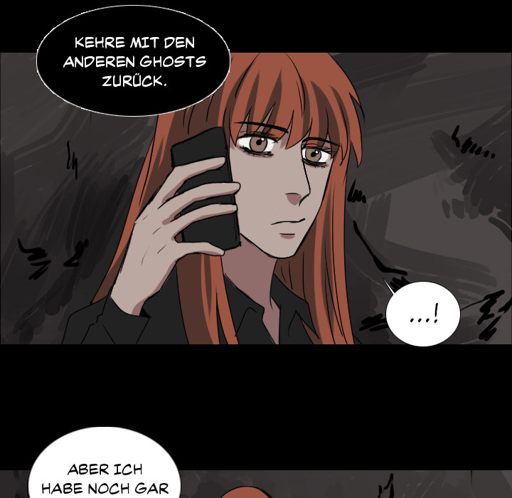 Die Königin - episode 56 - 6