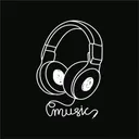 @zio.lyrics17