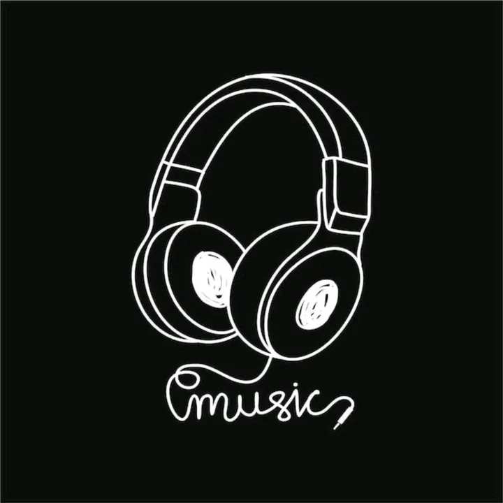 @zio.lyrics17