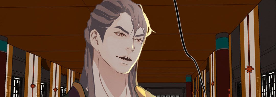 The Palace of Bardo - episode 3 - 125