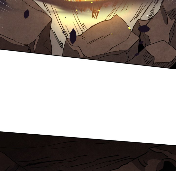 Overlord Time! - episode 43 - 29