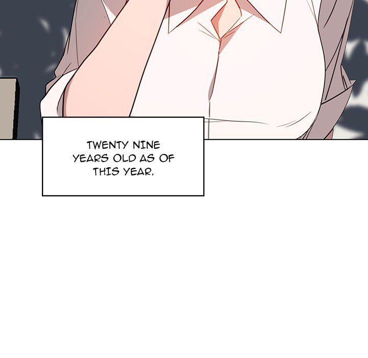 Fallen Flower - episode 3 - 17