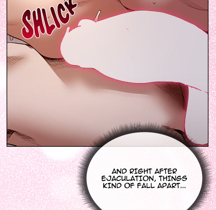 Young Lady's Knight - episode 21 - 30