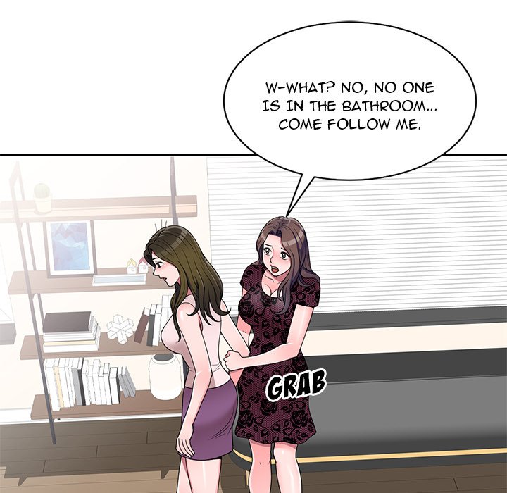 Private Lessons - episode 23 - 15