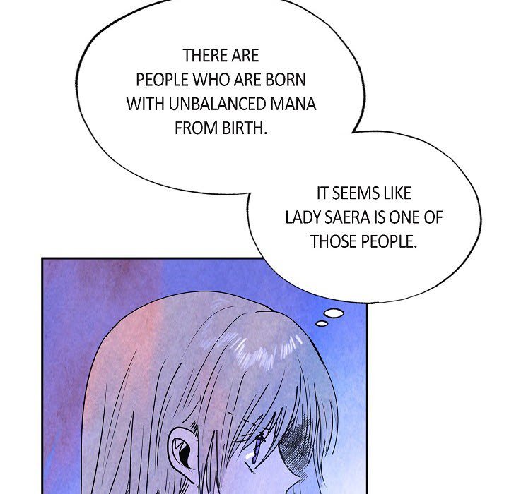 The Villainess Behind the Mask - episode 20 - 26