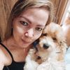 dailydaedina