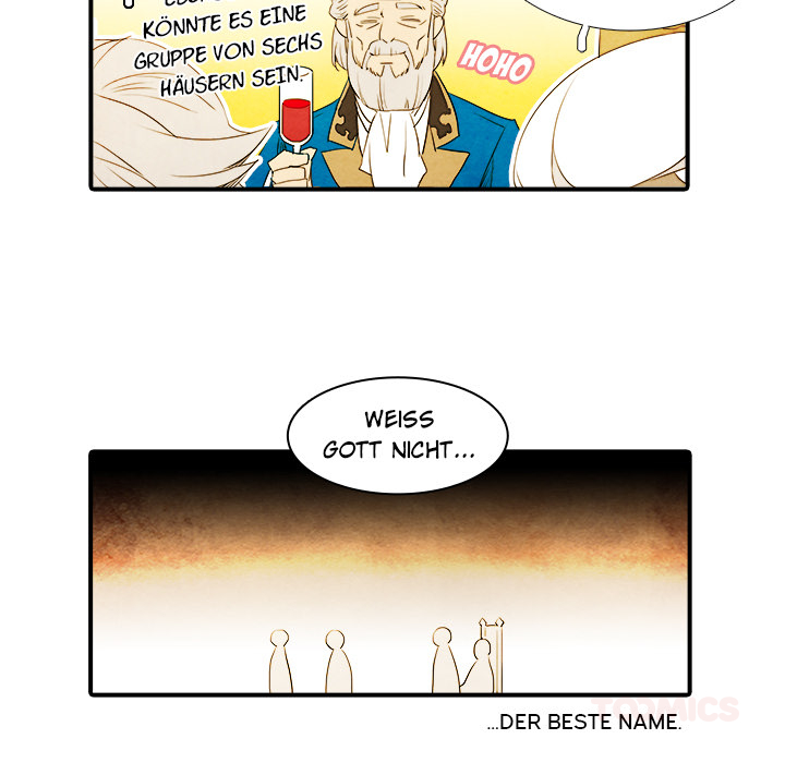 Ardors Königreich - episode 19 - 4