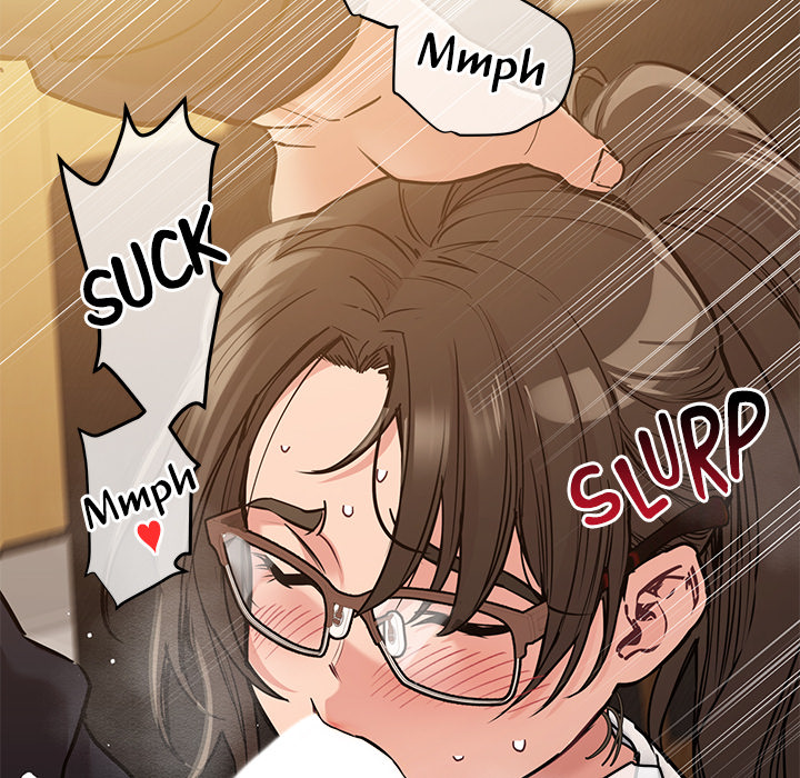 Don't Tell Mom - episode 26 - 19
