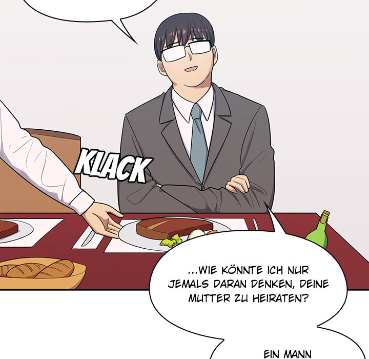 Zuckerbrot und Peitsche - episode 2 - 97