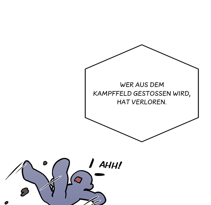 Meine Schulzeit mit Rang F - episode 37 - 26