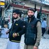 kashifkhan125836