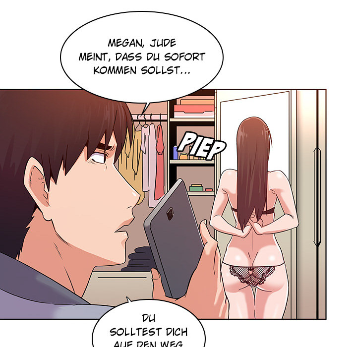 Manga Model - episode 1 - 143