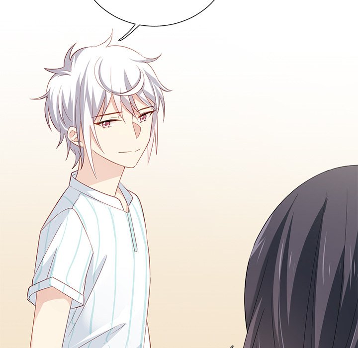 A Young Case of Hearts - episode 8 - 108
