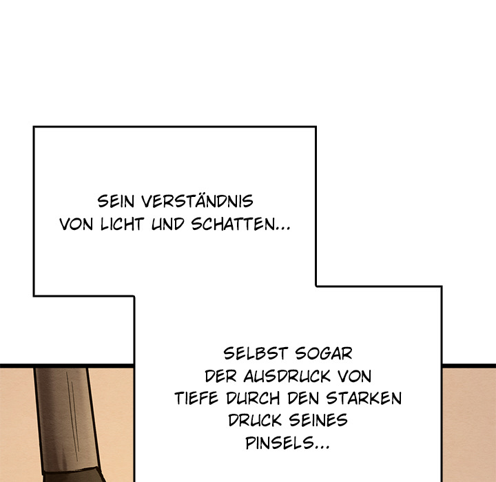 Meister in Intimität - episode 23 - 55