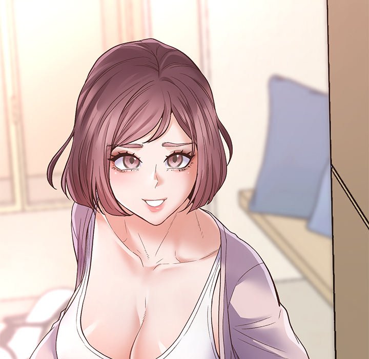 Tutoring the Lonely Missus - episode 1 - 104